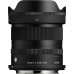 Sigma 15mm f1.4 DC Contemporary - Canon RF Mount